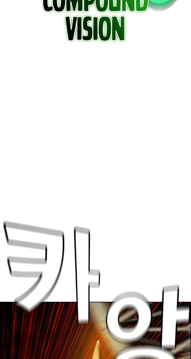 7655be8dfb2d