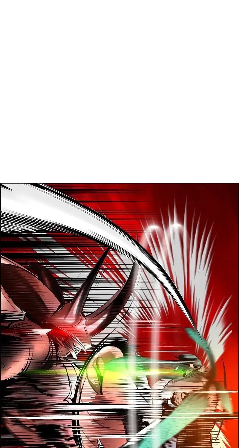 77ff9df6ddd3