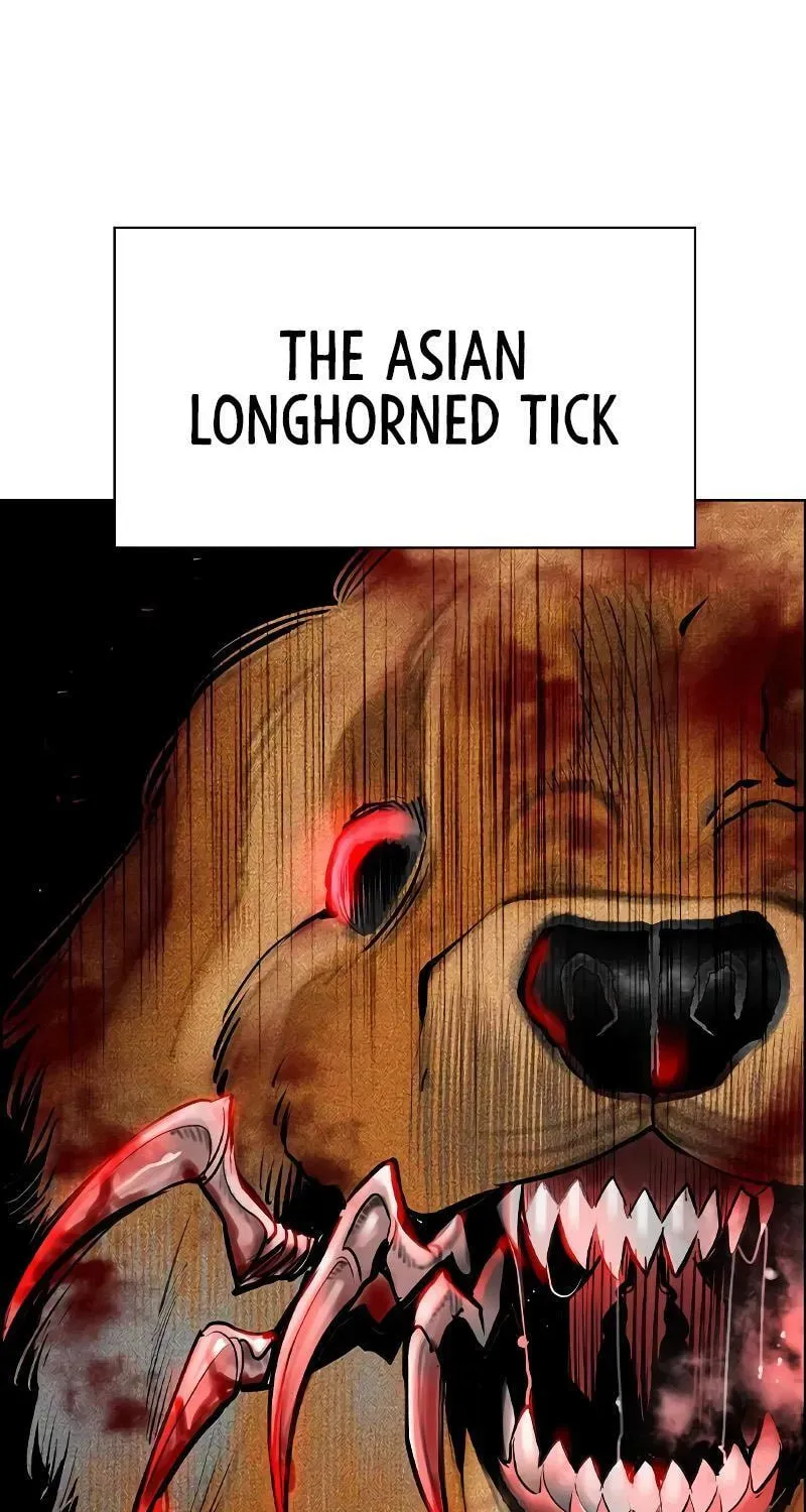 7f8c8f1c767f