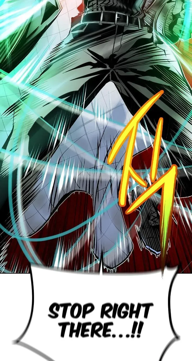 f282b8fdf93e