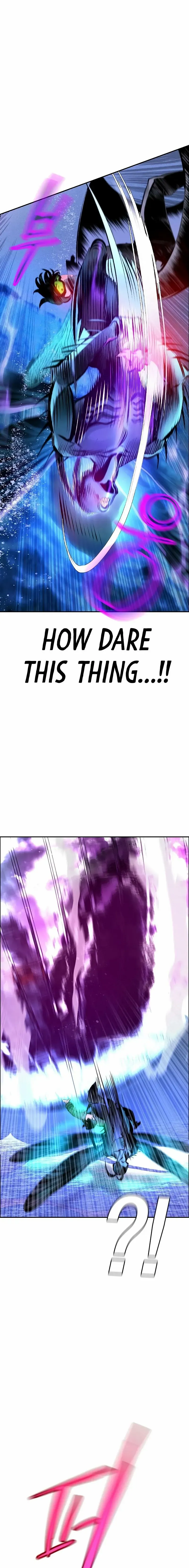 7287a8393477