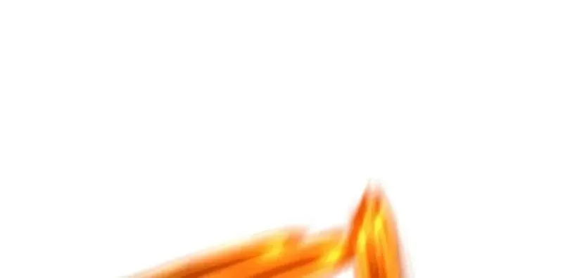038992e1e972