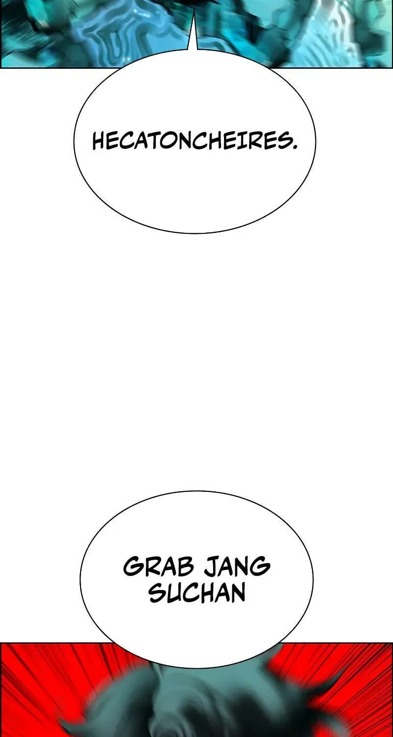 0d19b3176782