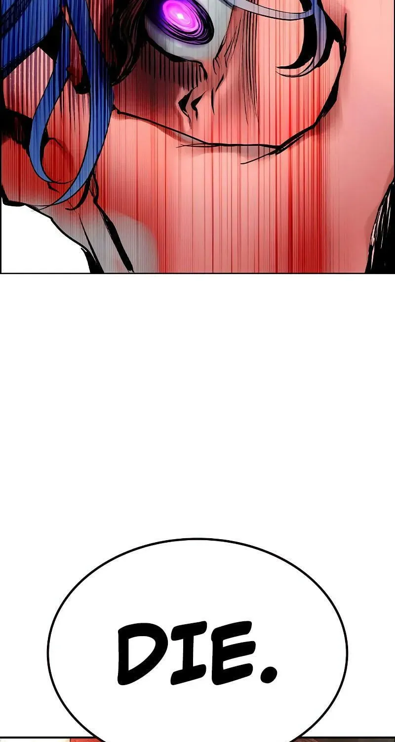 1c2d7c17c7e1