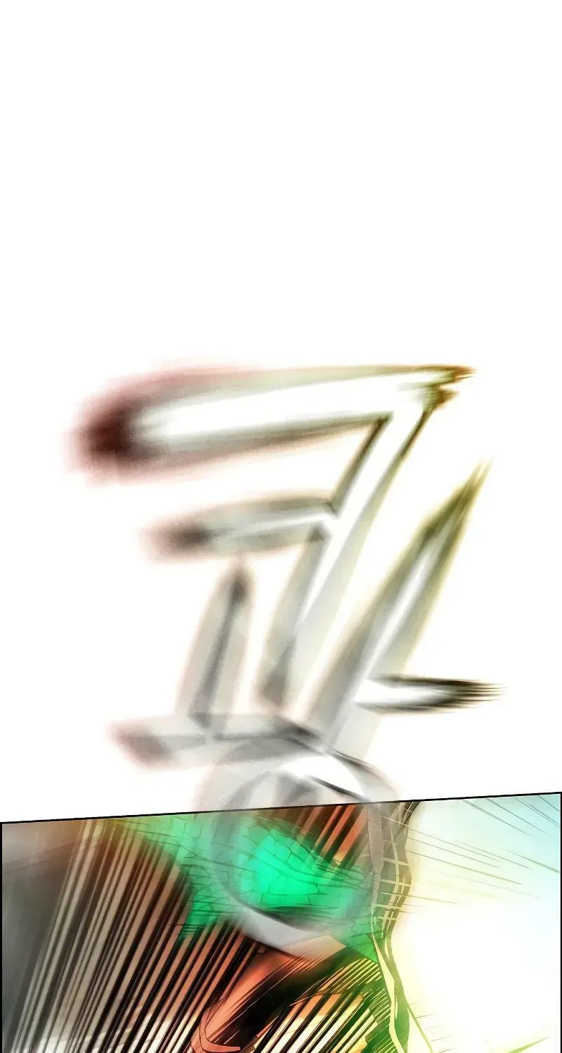 47f764508a68