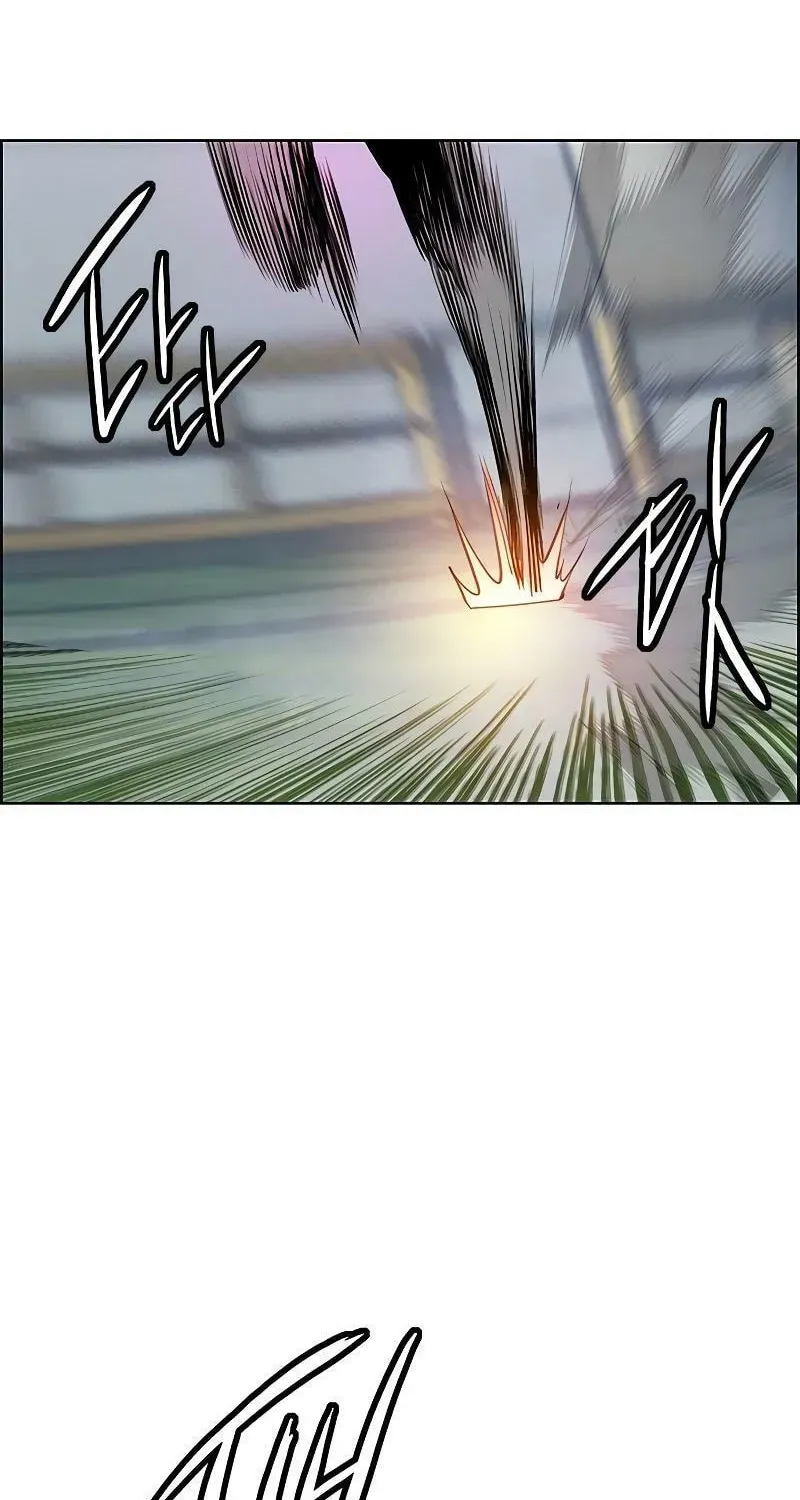 4fb606b59e39