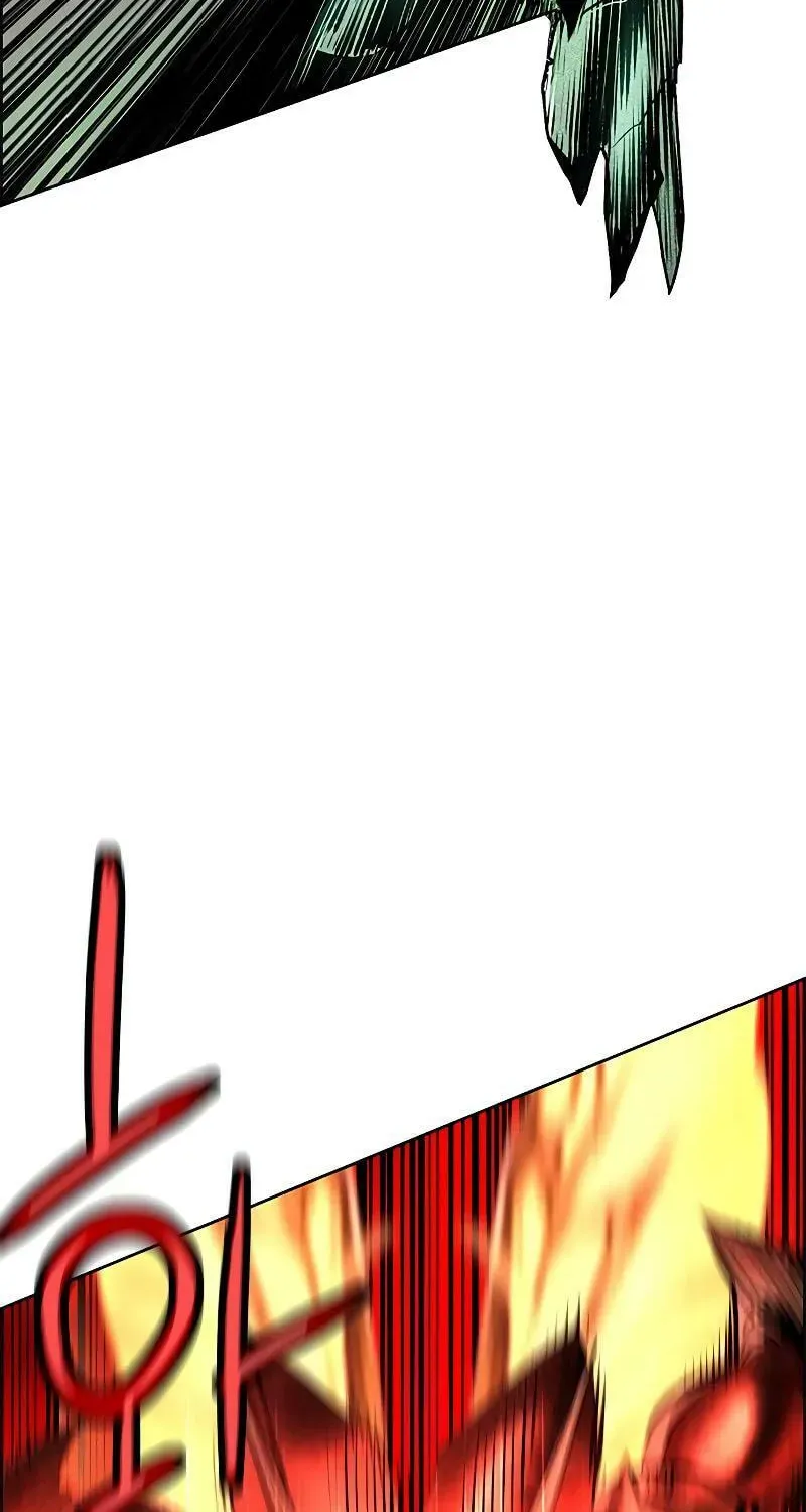 74e94c1b9436
