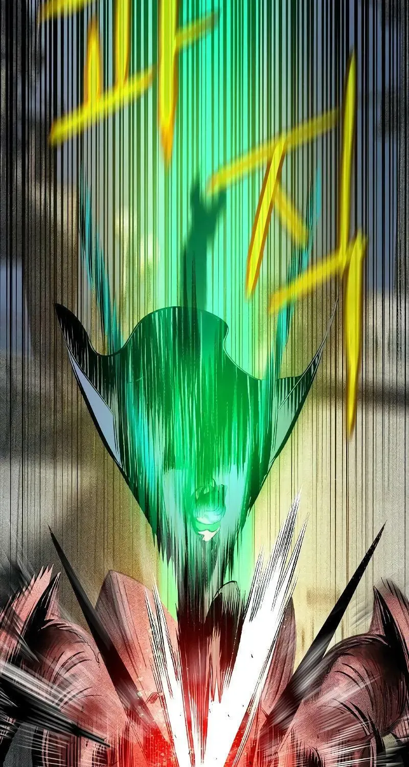 7600051c0bdf