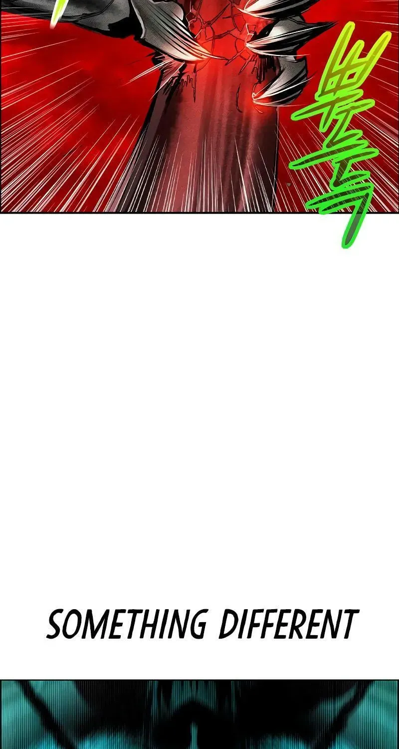 7df21126acfd