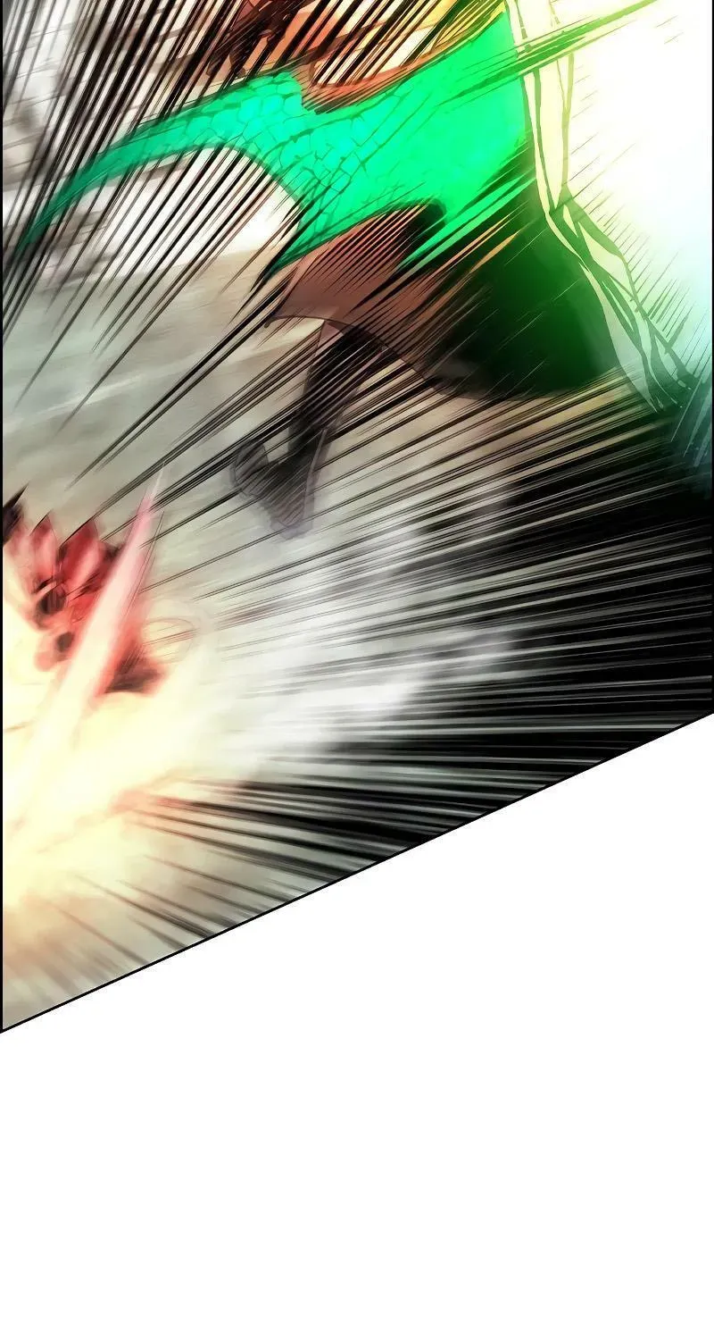 81e4ab131e72