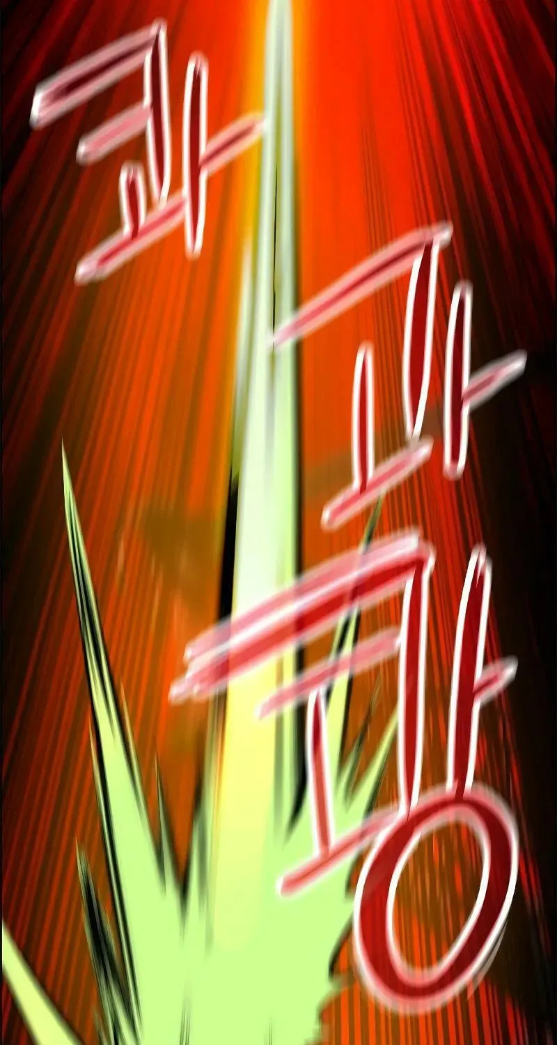 95b9ef6d55ca