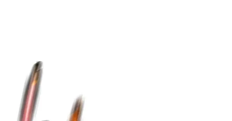 bb8aa49d03bf