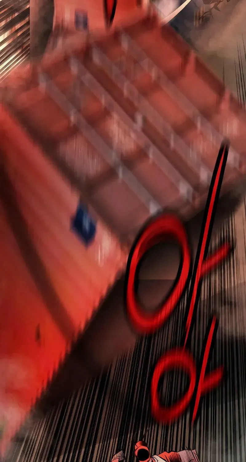 daa4609f09c7