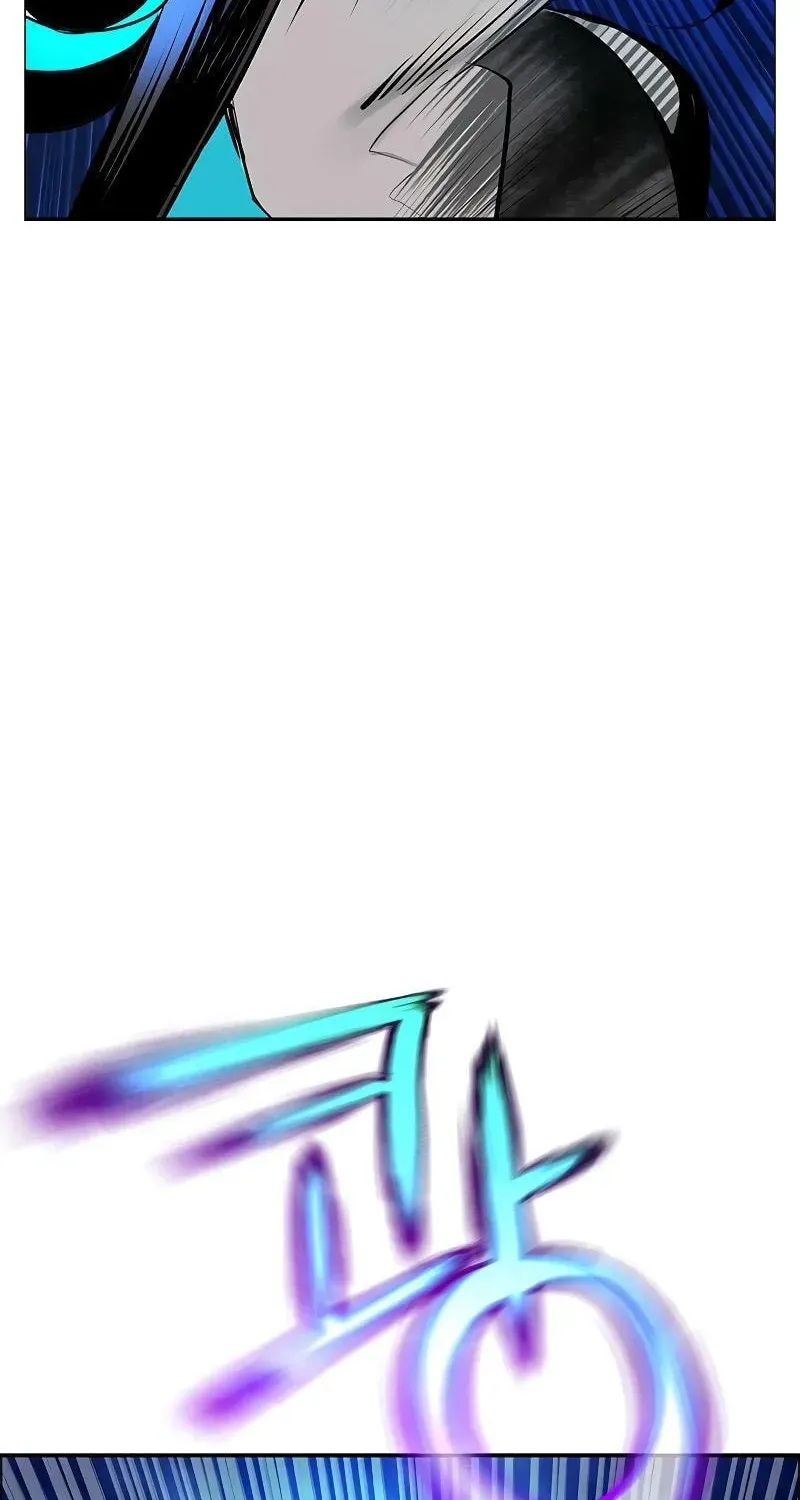 fc8b52e8d0c4