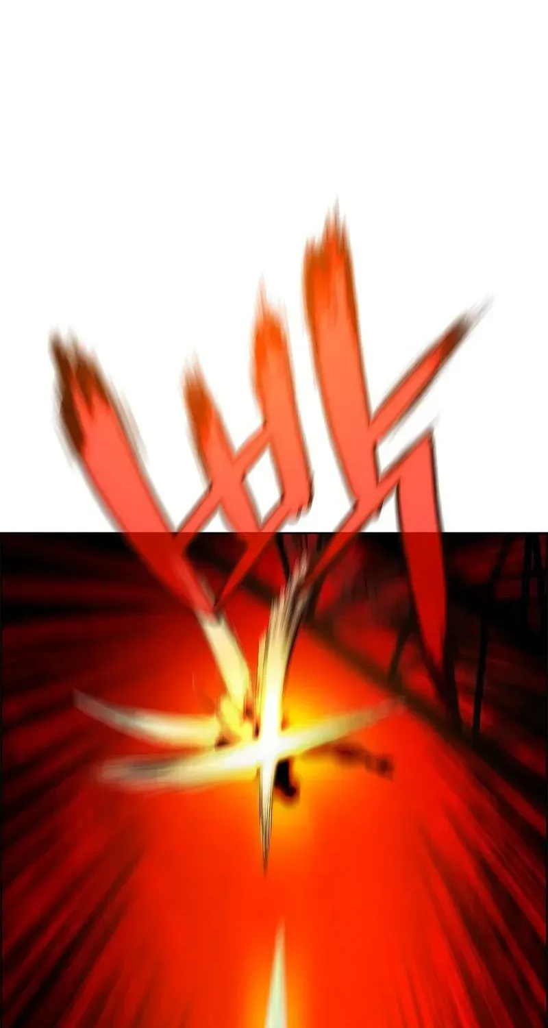 fd5ab0b83ce4