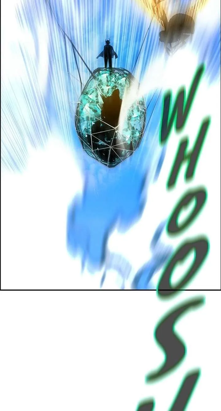 09232b1da555