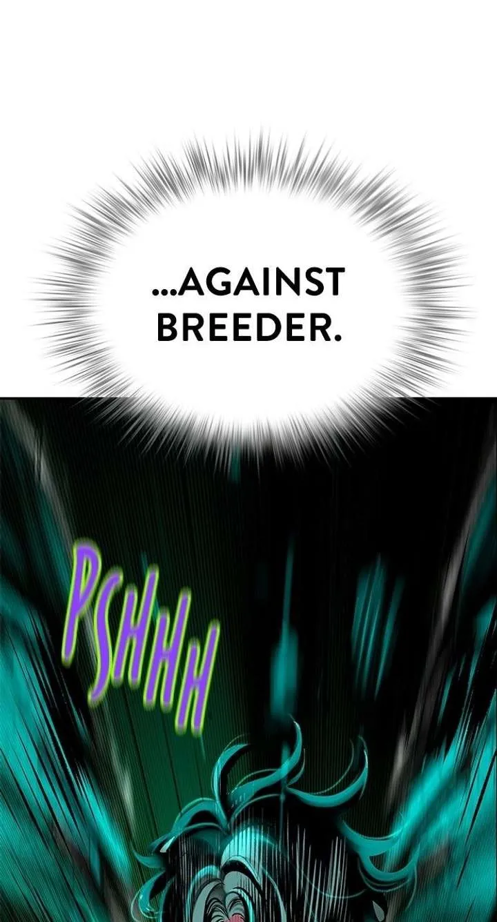 130c448d11d8