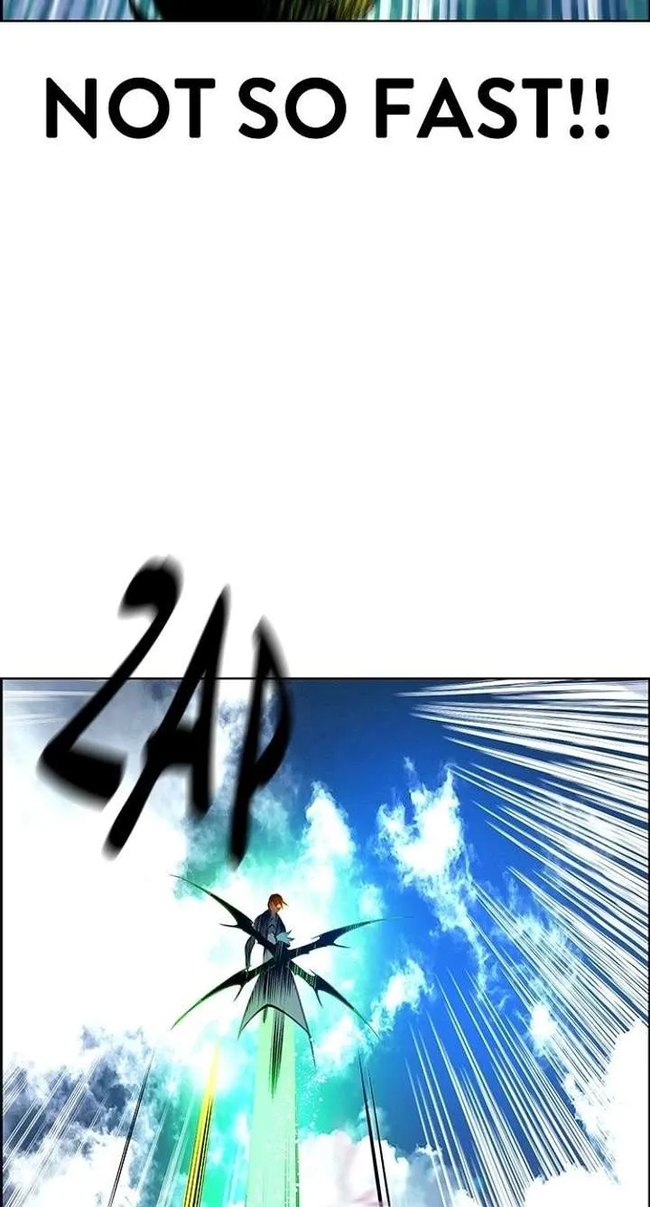 71004f2c0df6