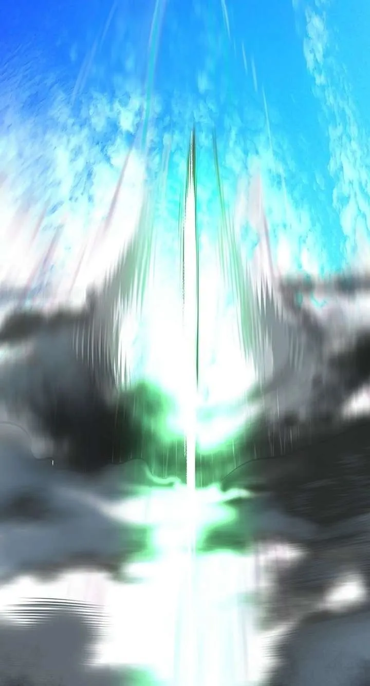 8024c14aa984
