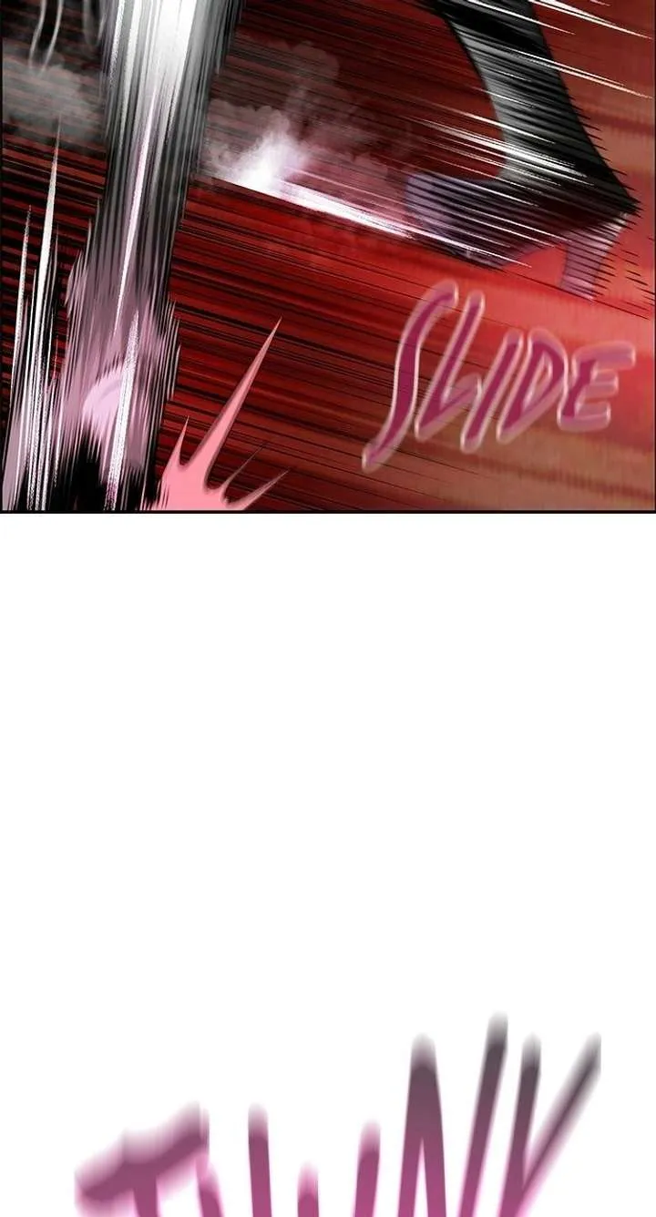 837d52567c12