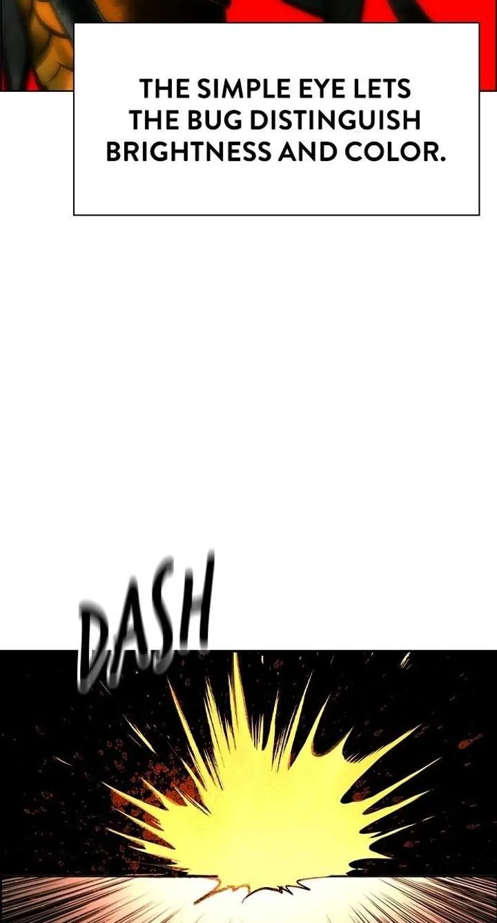 86989eb4b15e