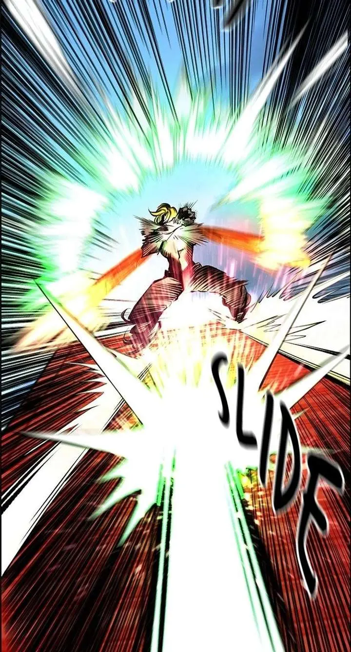 975459fff6af