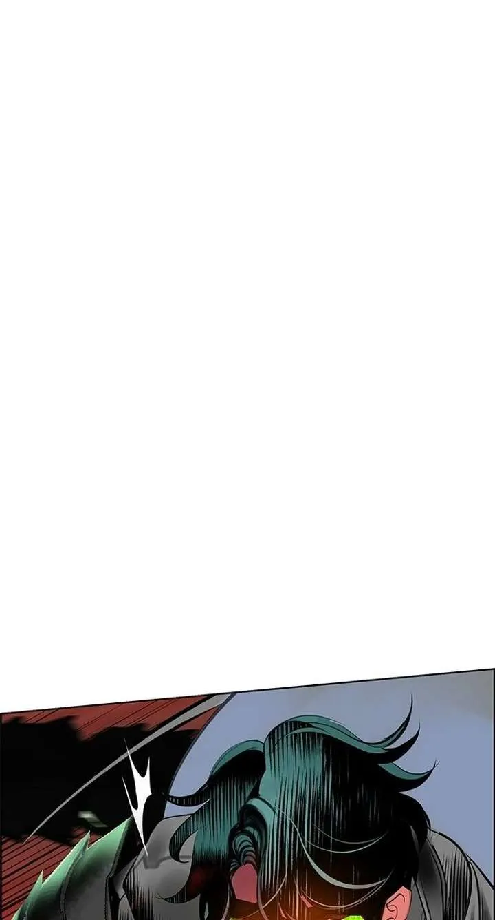 9c7d01ce5275
