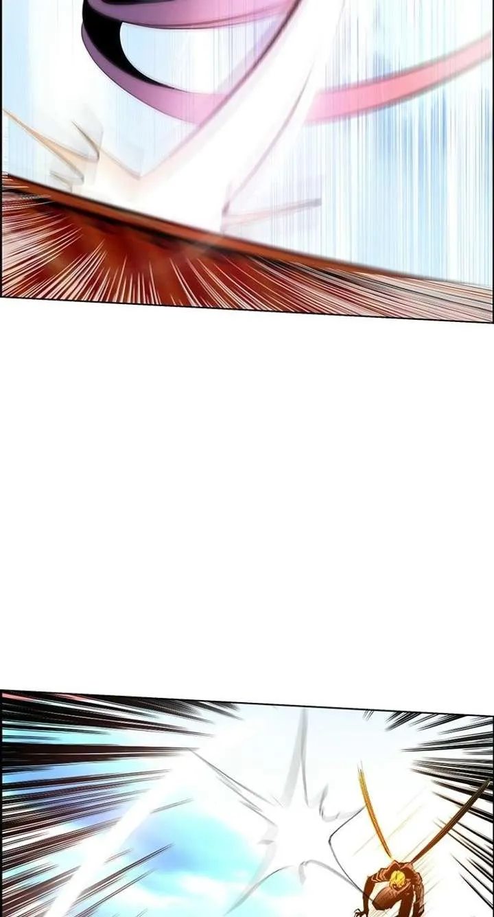 ba9a198e1d93