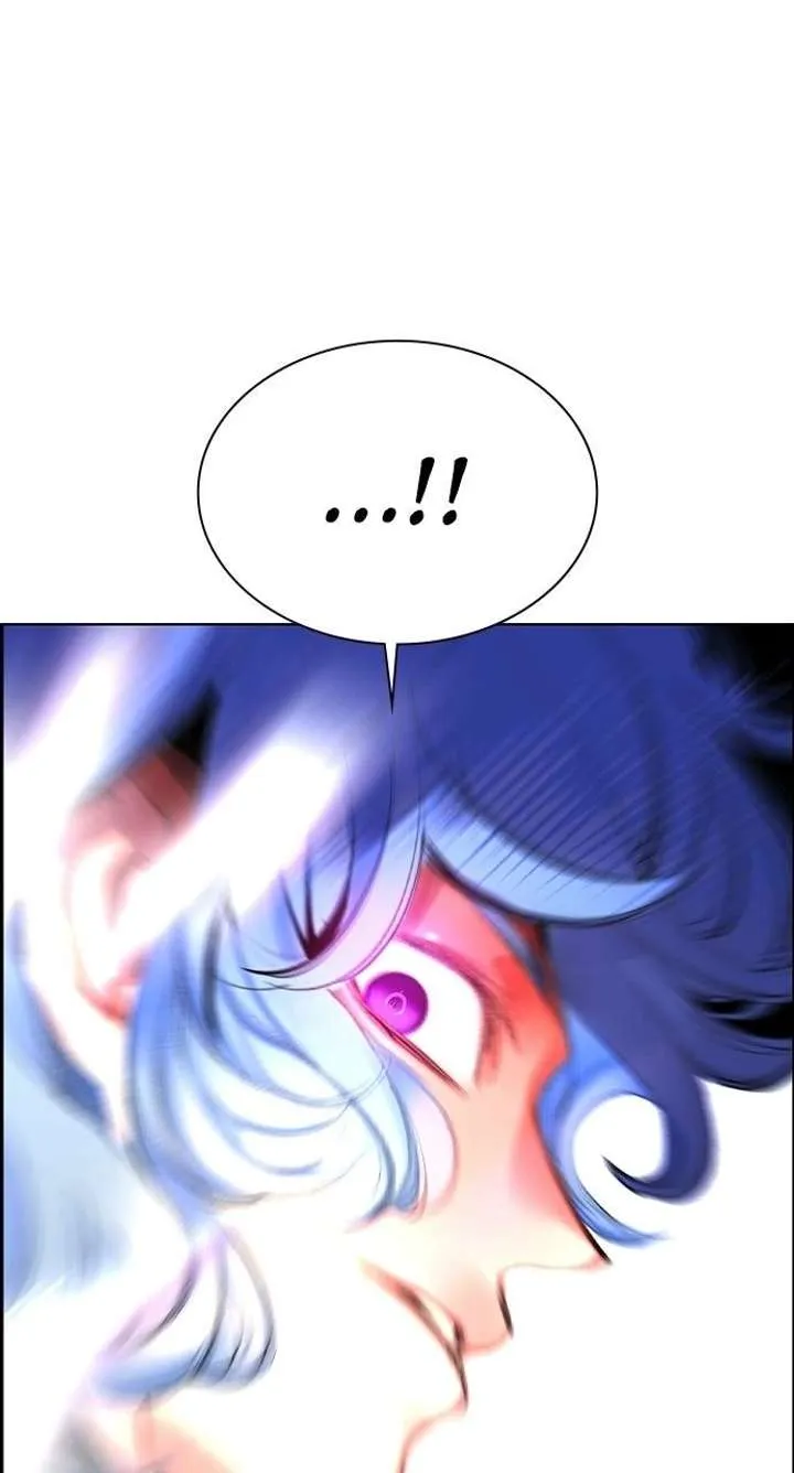 d3d2cd533d8e
