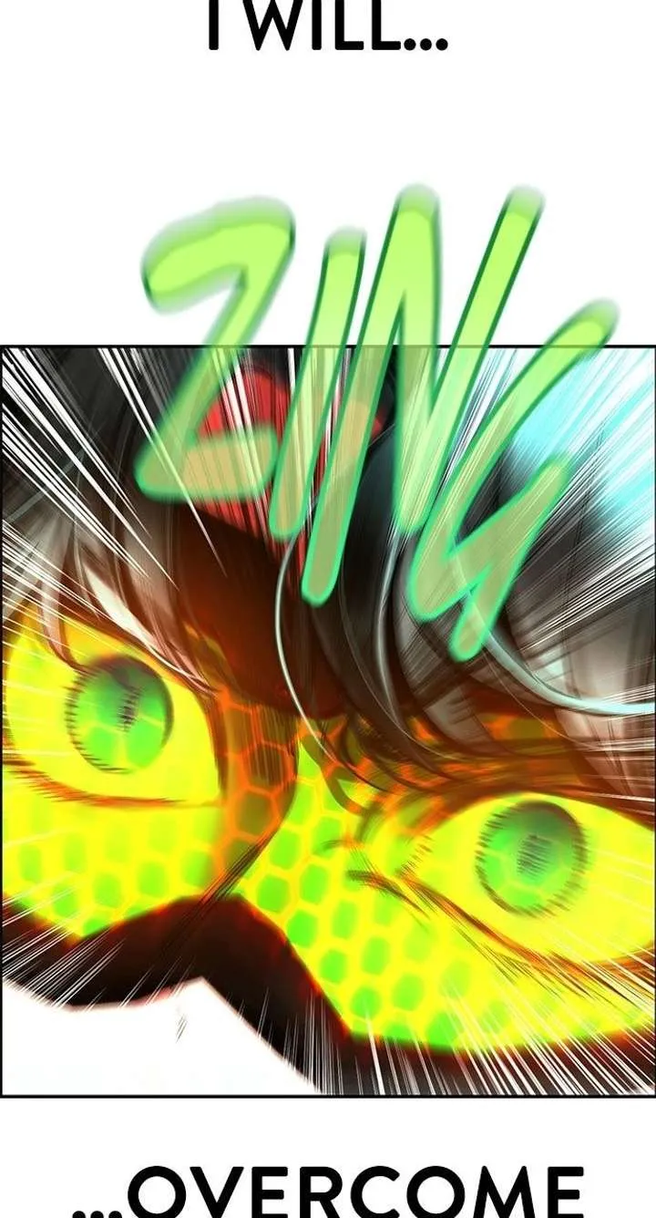 d7edb47588d4