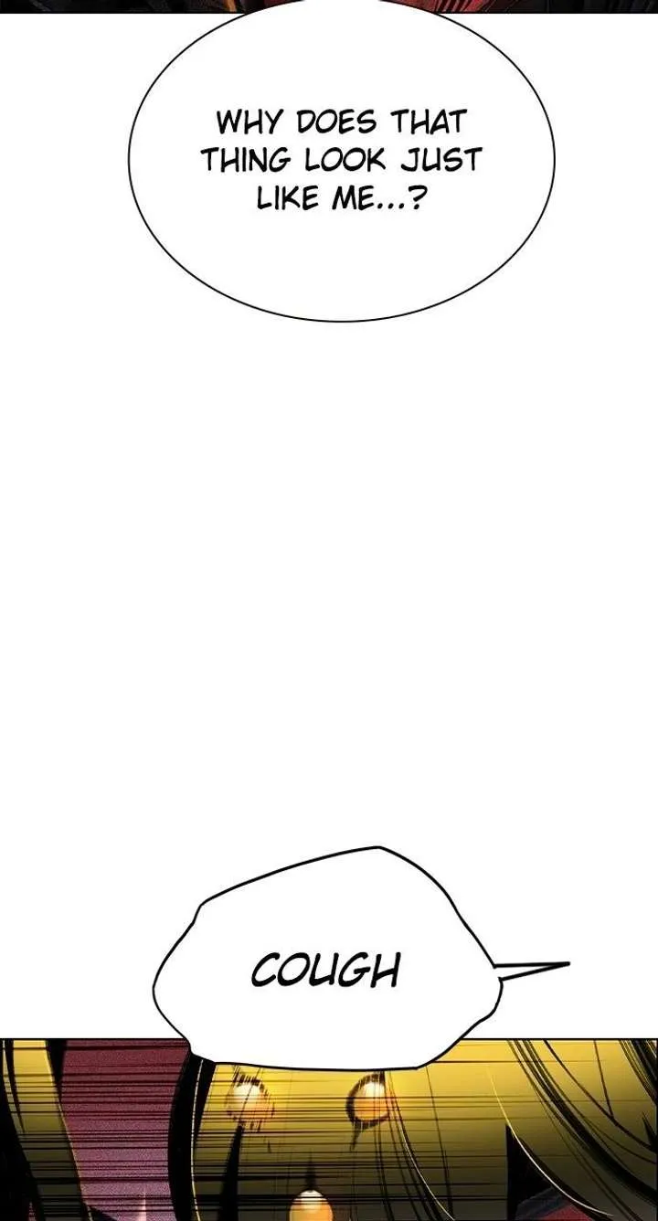 dfd1ba05b262