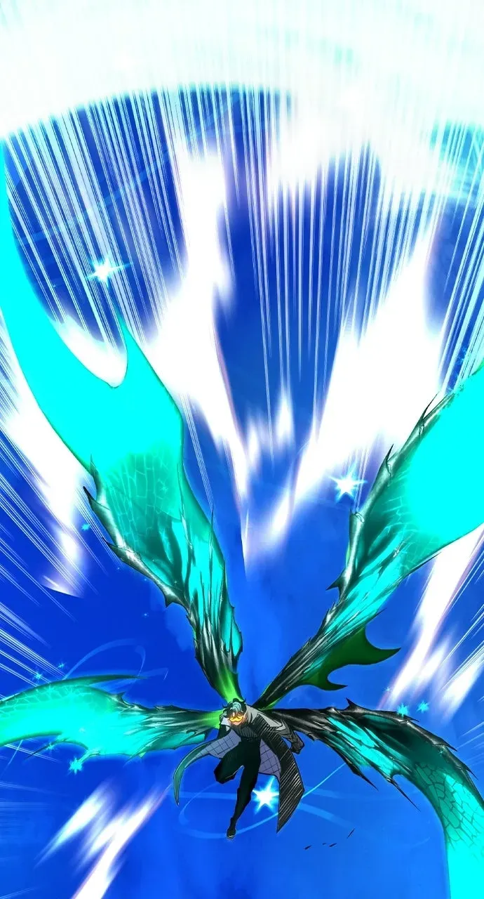 28bcb7d4ff02
