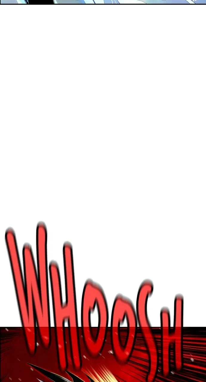 2cb2bb08c366