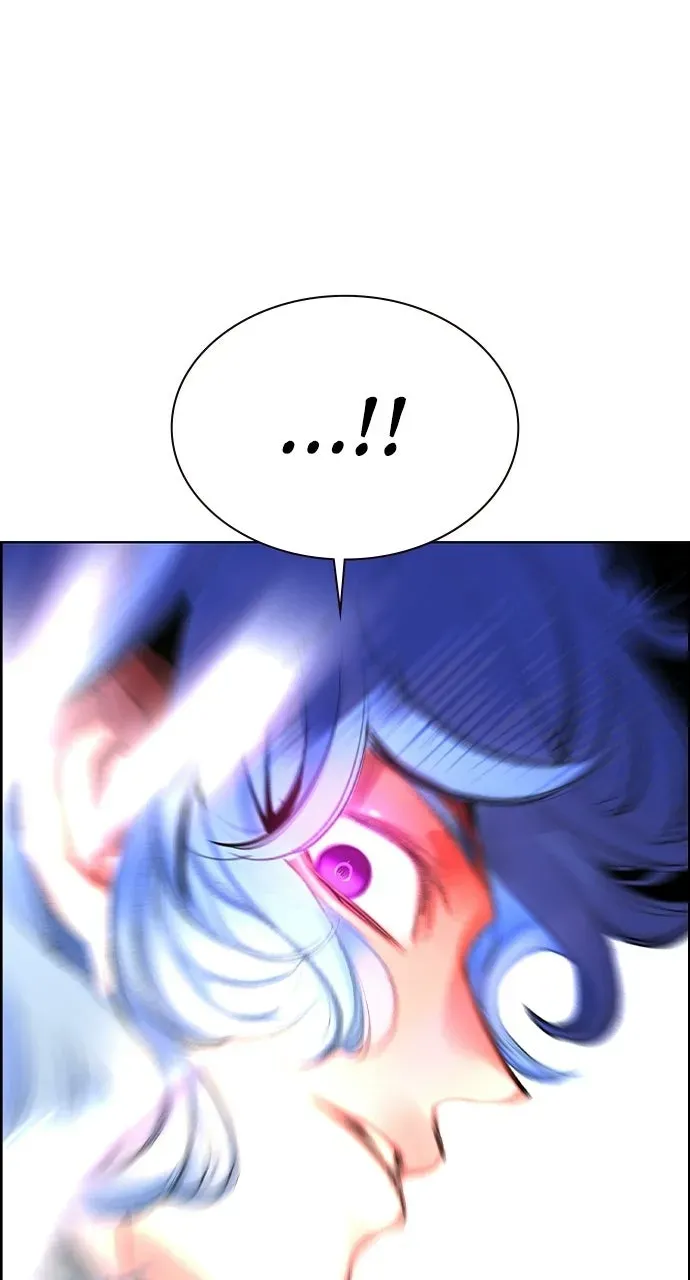 6ee15b07baf7