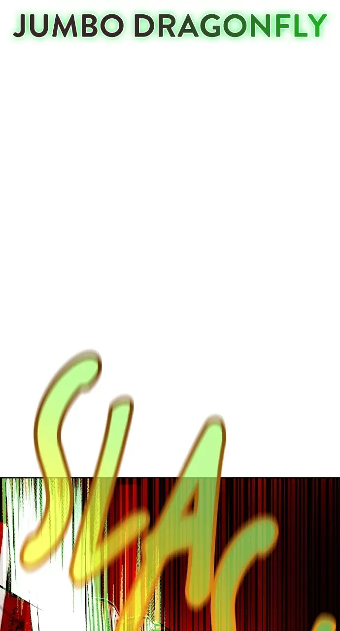 8fb121b38196