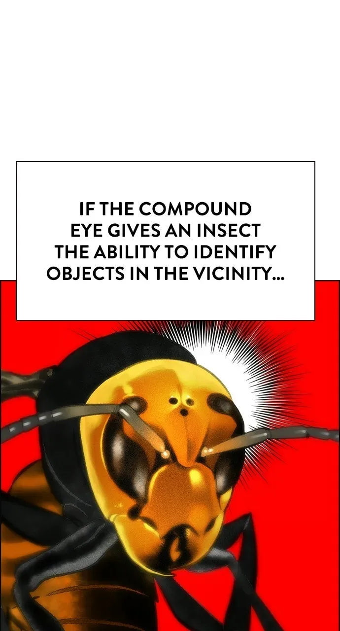 90d57cf0b83c