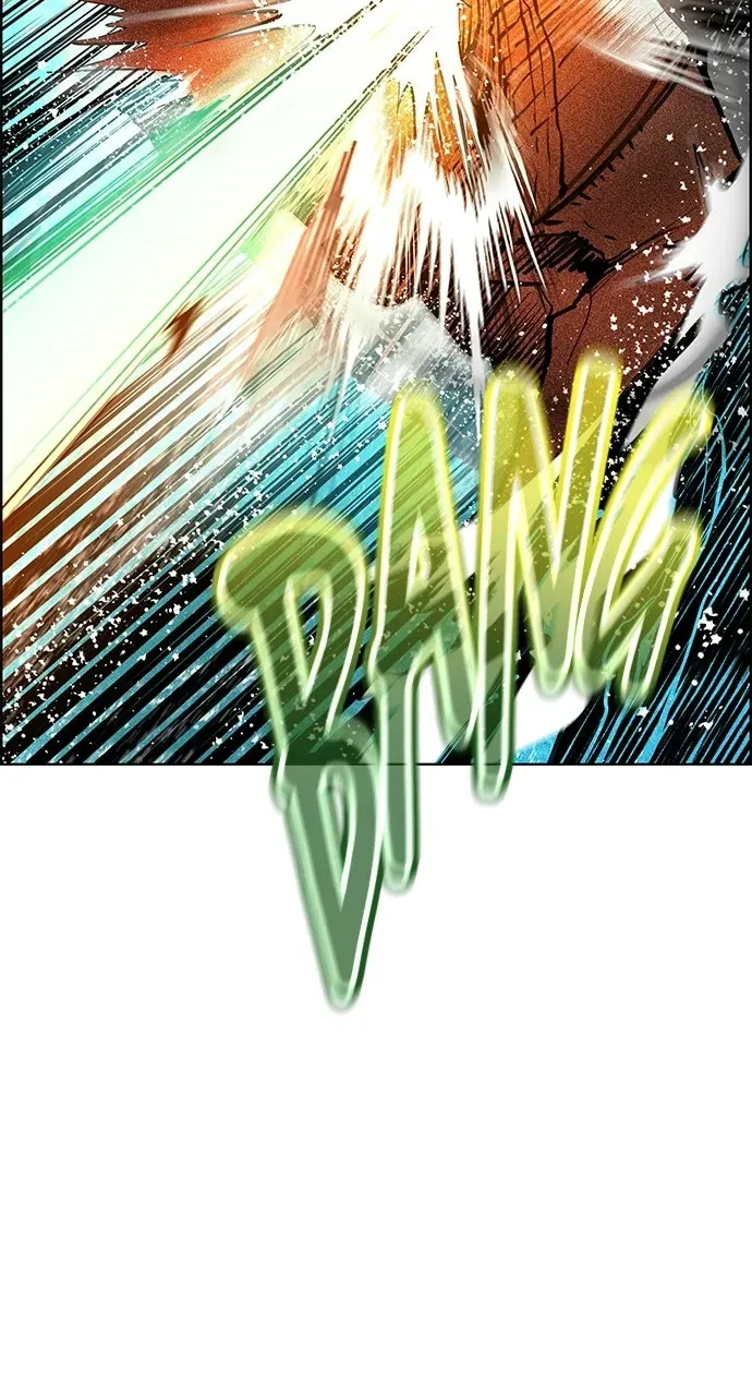 95304b35c87a