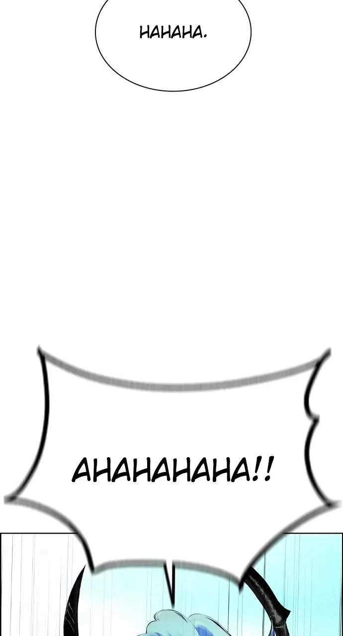 aa71c2b558be