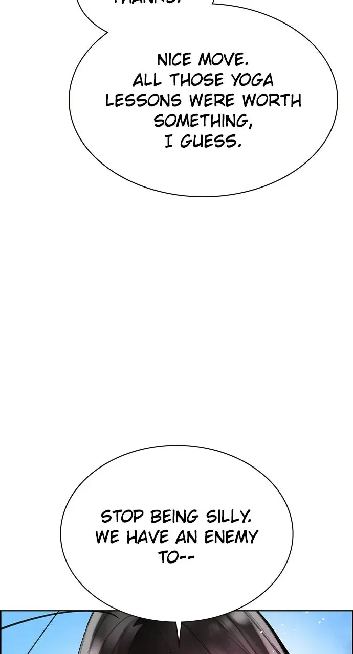 c719e5857d4b