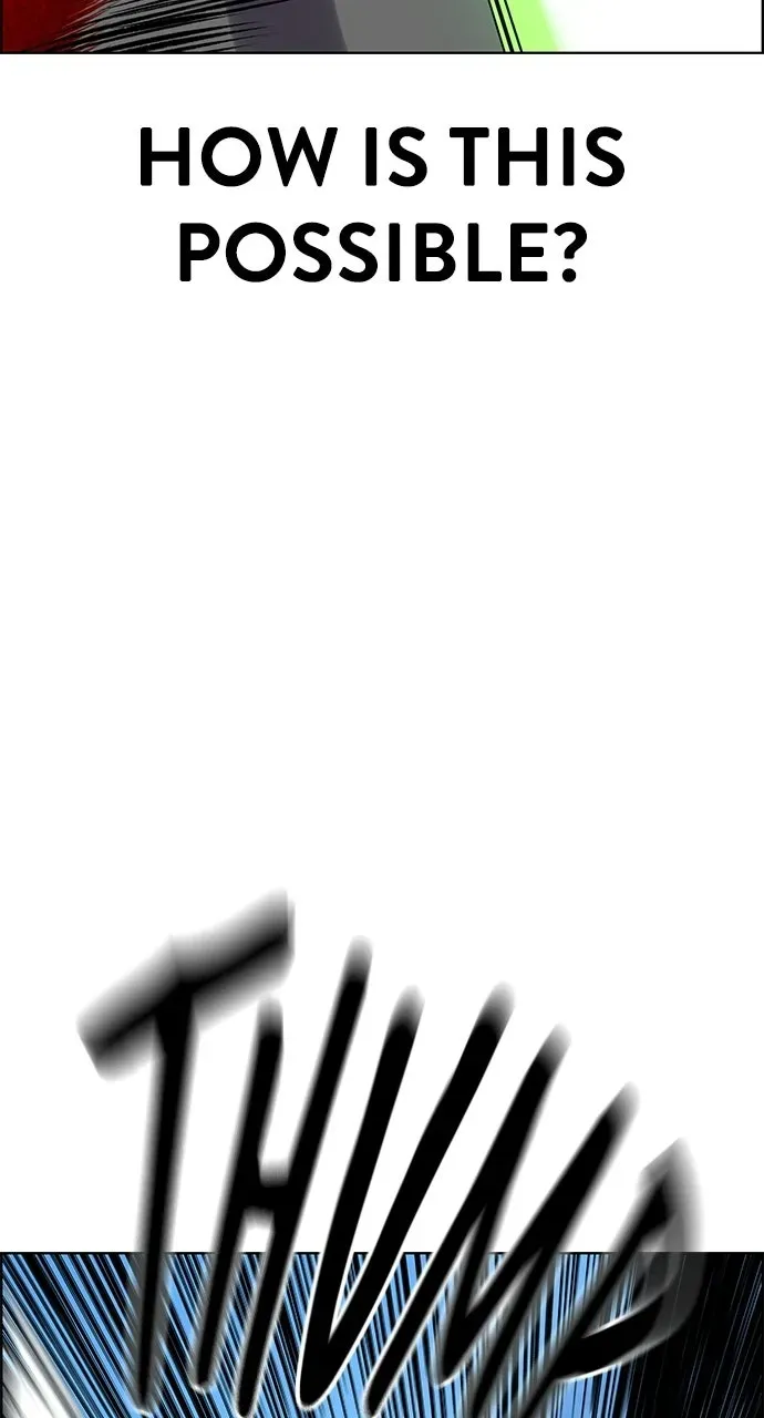 c84d3bd8b283