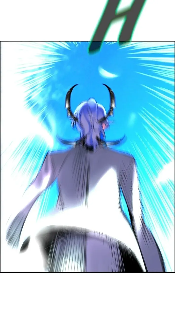 f3e4fc685ea4