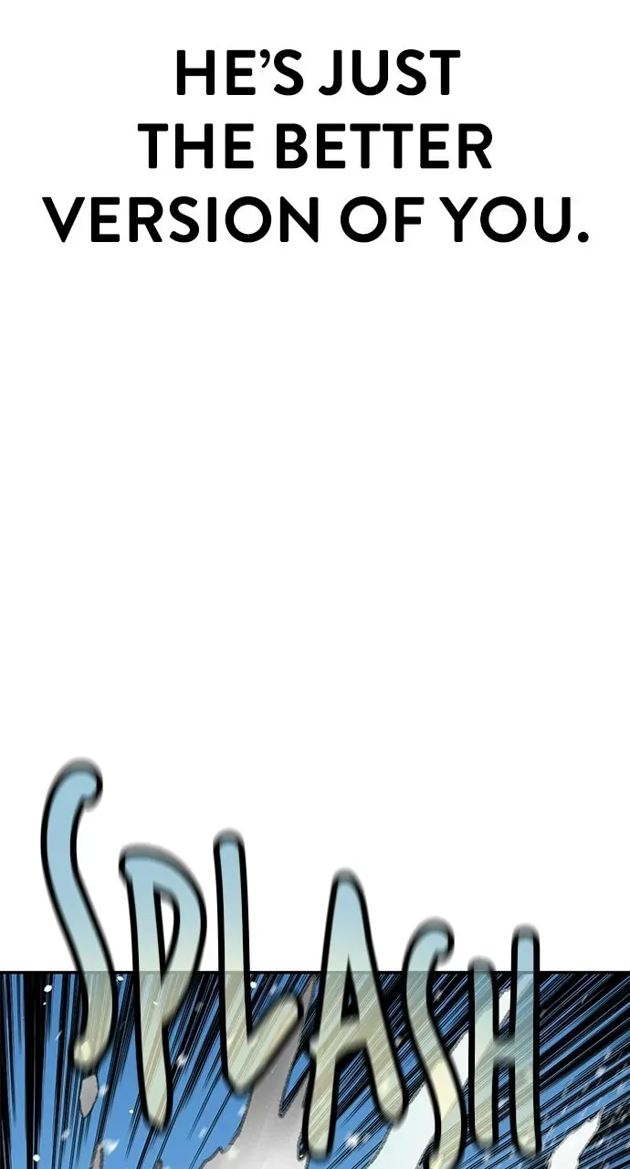 f533a0ca8856