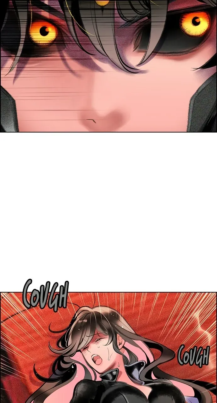 f6ad7d3e393e