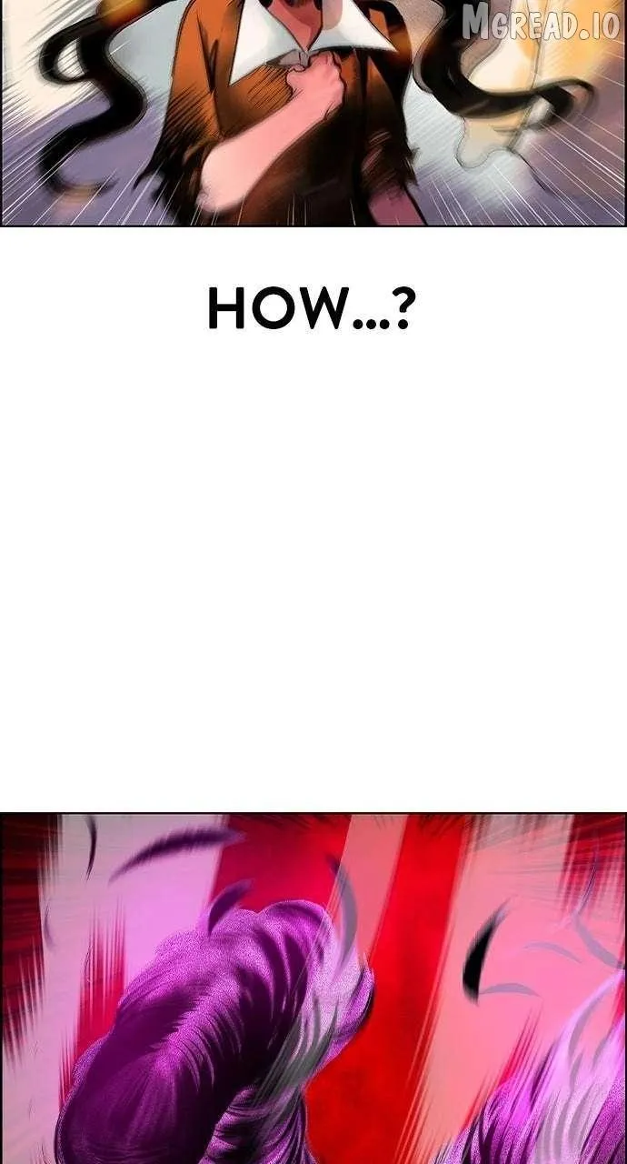 1a3bdbbee648