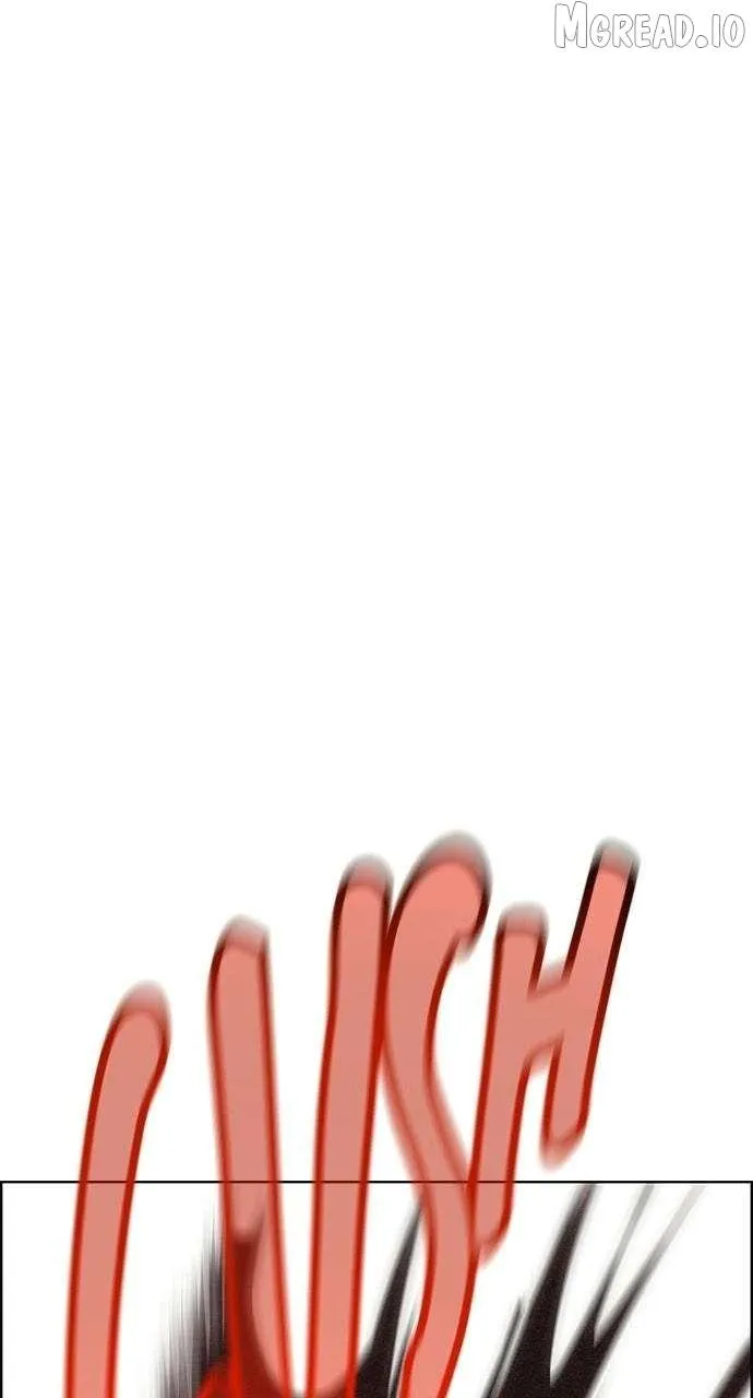 222bb0a33dd3