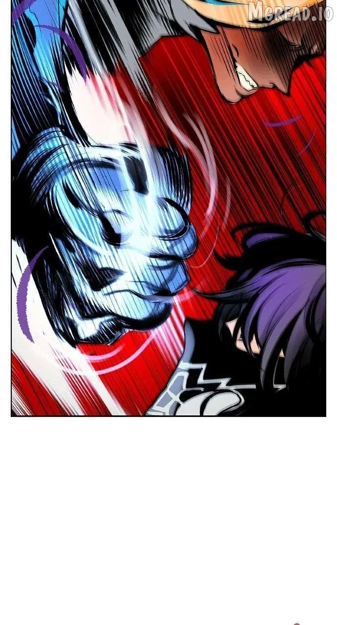 28efa72f262f
