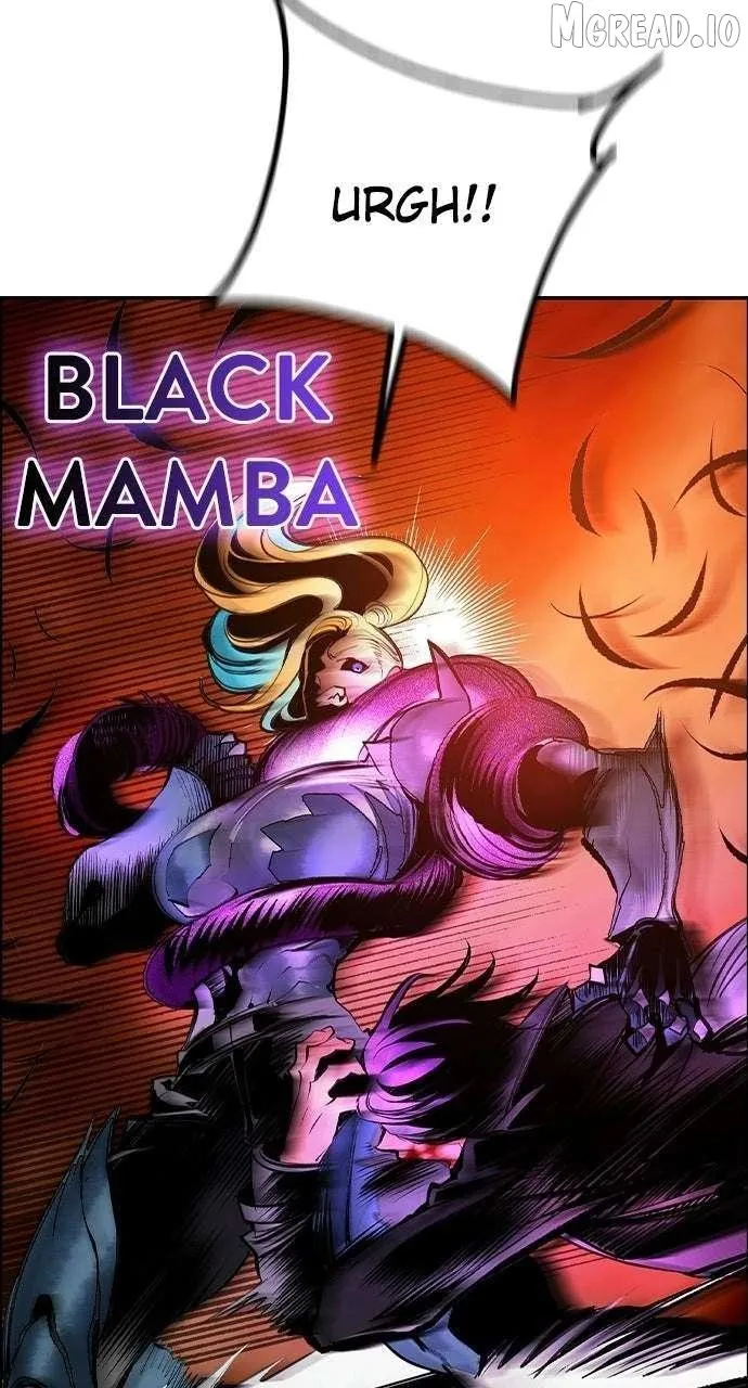 3bf8e4a249df