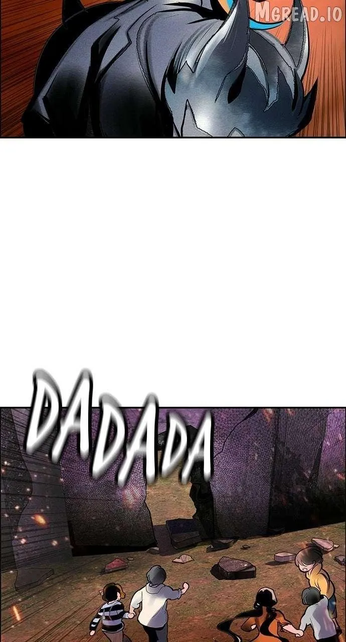 7f1bd8dabe0e