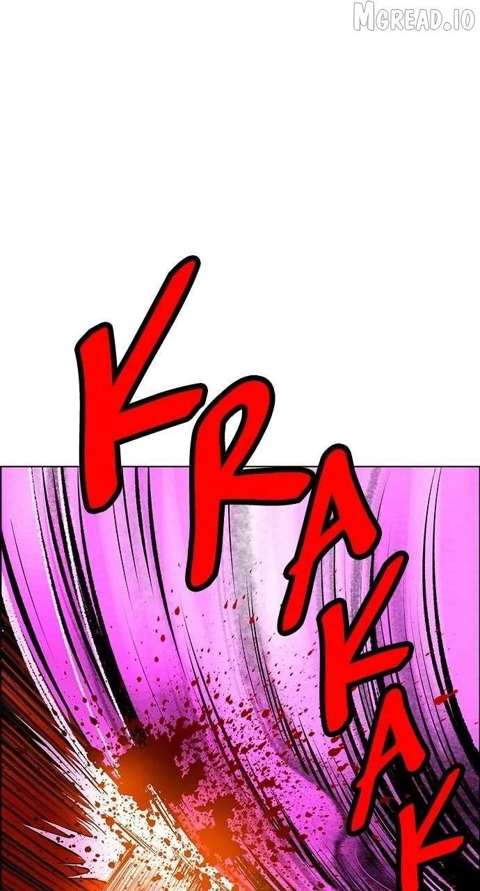 a9f905f2f1c5