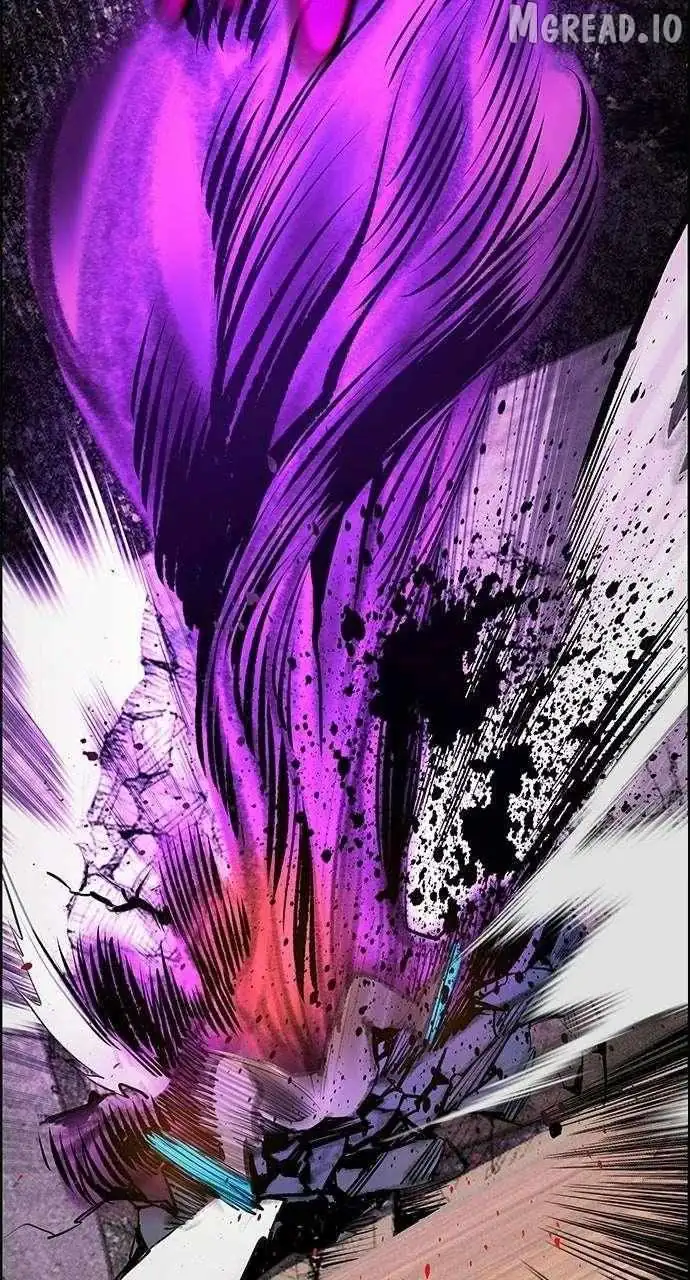 c52d6dc07f97